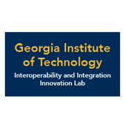 Georgia Institute of Technology Logo