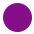 Ultraviolet dot