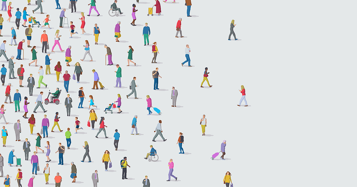 population health graphic population health graphic