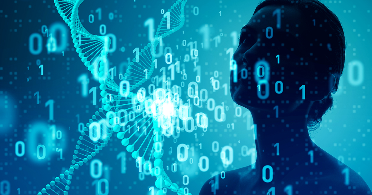 data in medicine data in medicine concept