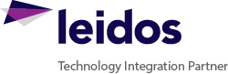 technology integration partner logo