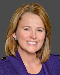 Angela Heise Angela Heise