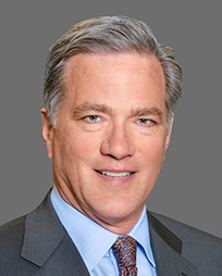 Jerry Howe