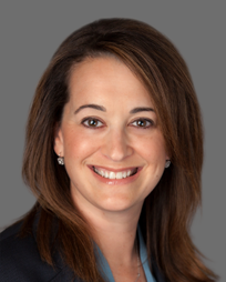 Michele Brown Michele Brown