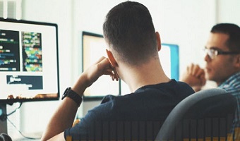 Leidos Insider Threat Program Consulting