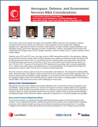 IMAGE-Cover-WP-MA M&A whitepaper