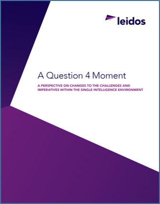 IMAGE-WPCover-AQuestion4moment Intelligence Environment