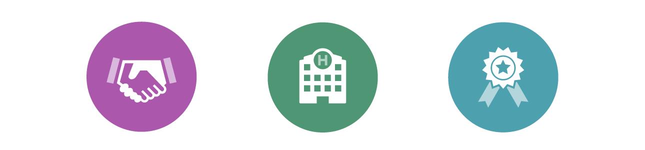 Health Advantage McKesson Health Advantage McKesson
