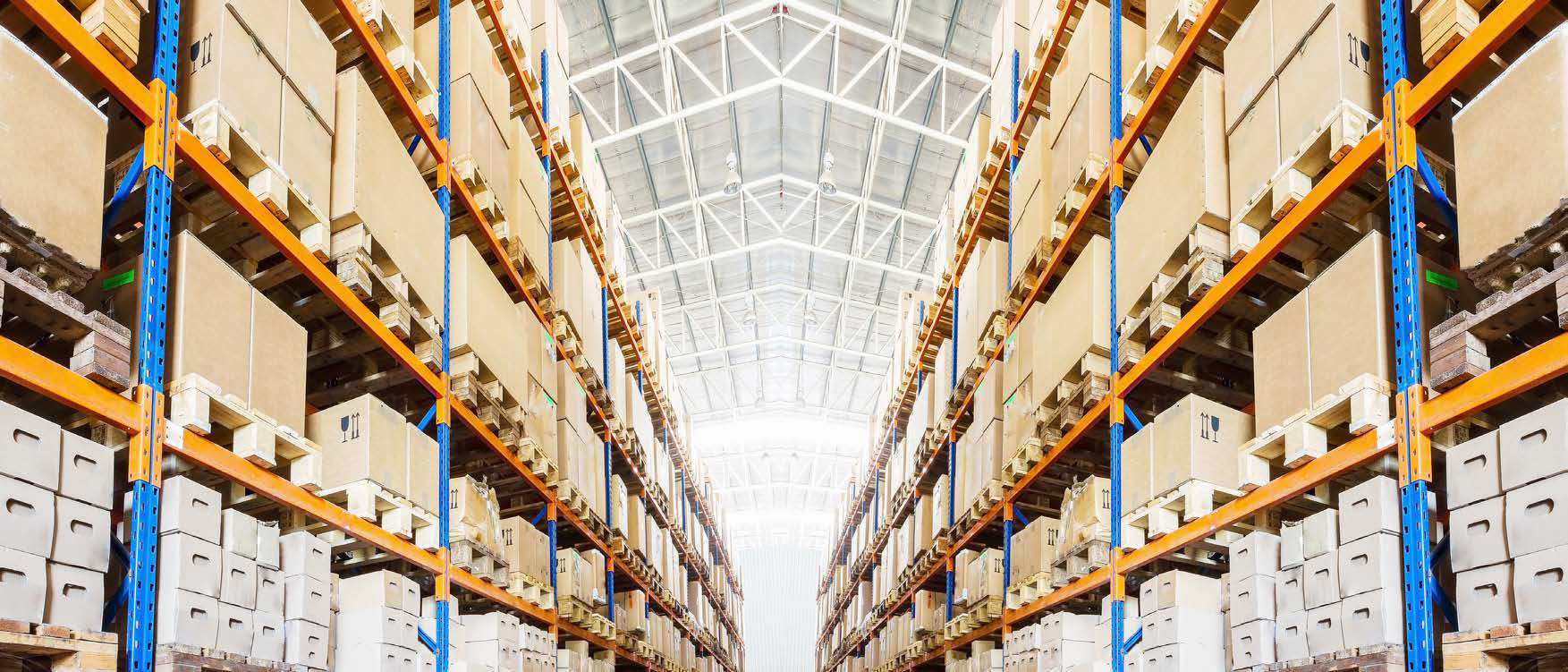 Logistics