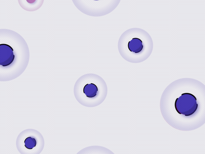 AI fights cancer