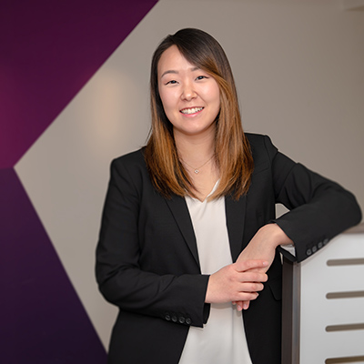 Sara Kim Sara Kim