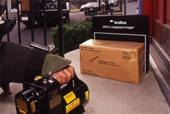 Products | Leidos