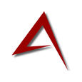 Aranea Solutions Aranea Solutions, Inc.