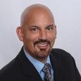 Garland Garcia