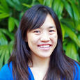 Photo of Shayna Doi
