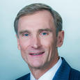 Roger Krone