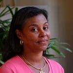 Jacqueline Jones-Peace