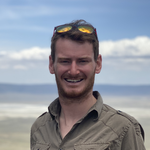 employee picture Daniel Barber