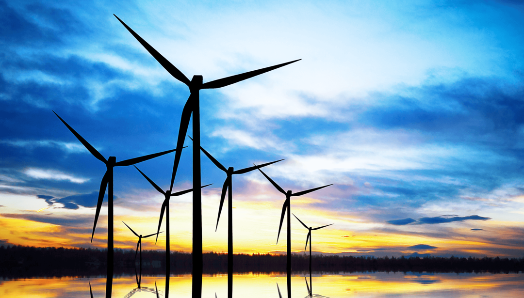 Environmental Sciences and Engineering