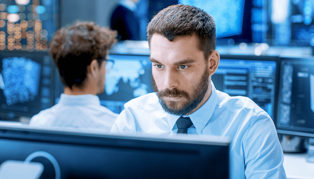 Data Science and Engineering Competency