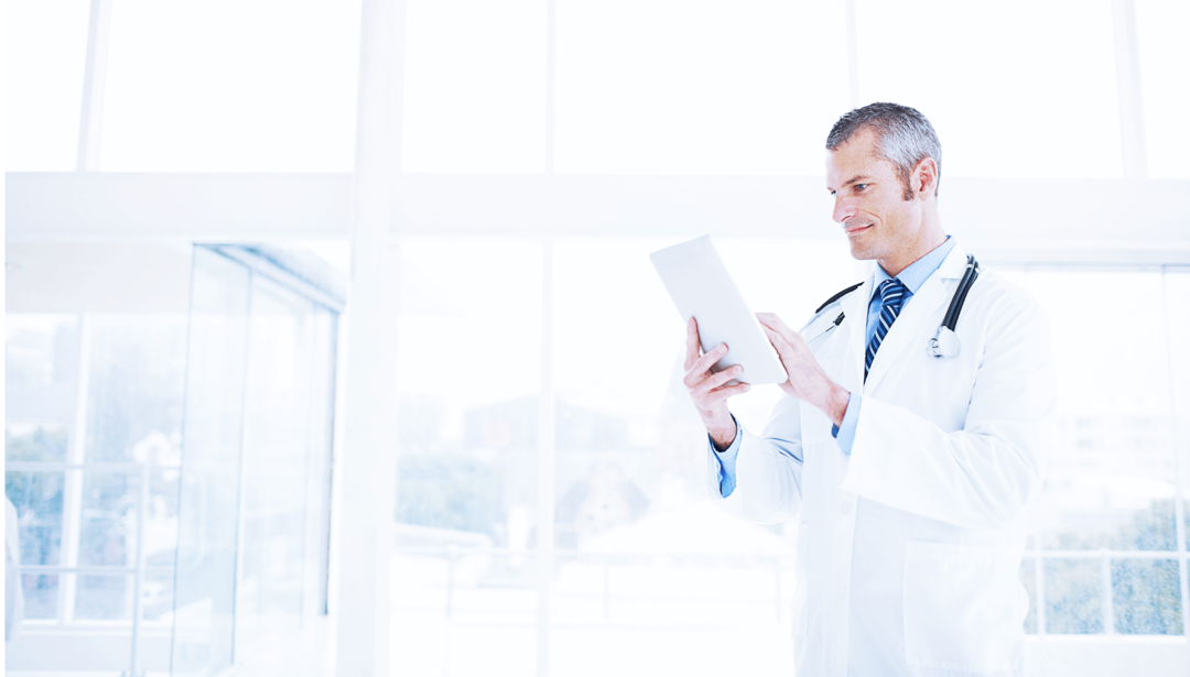Clinical optimization services