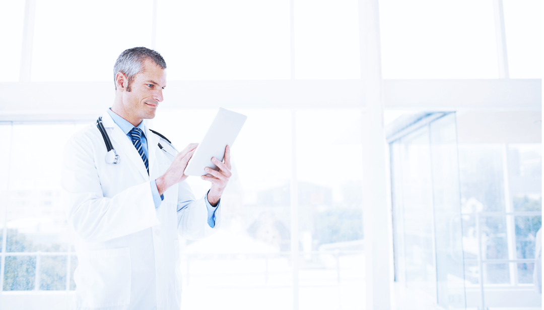 MEDITECH Case Study