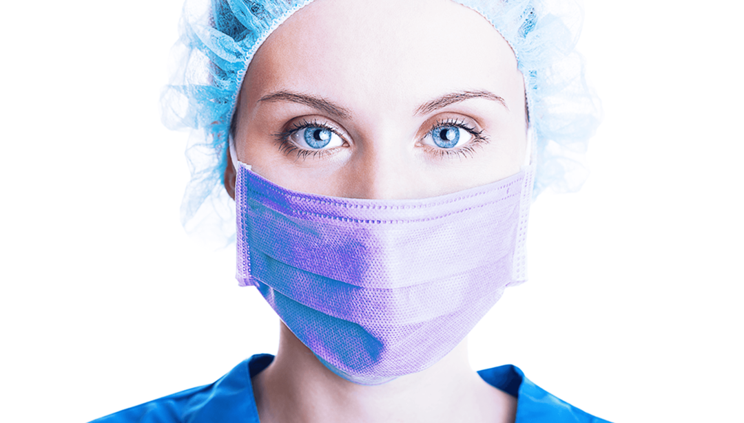 Health Clinical Value