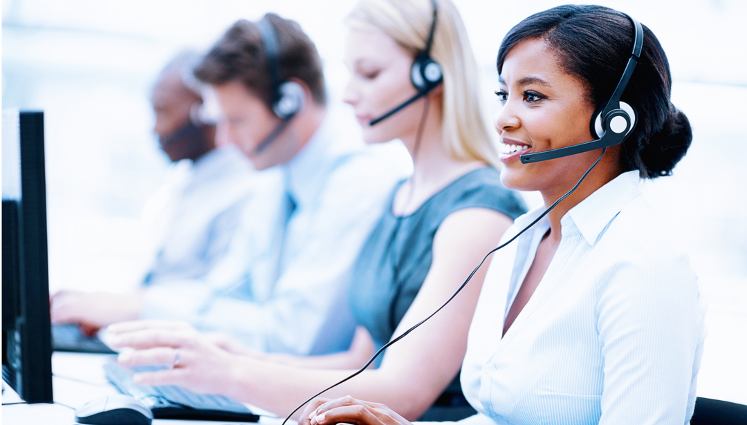 Health Clinical Service Desk Support
