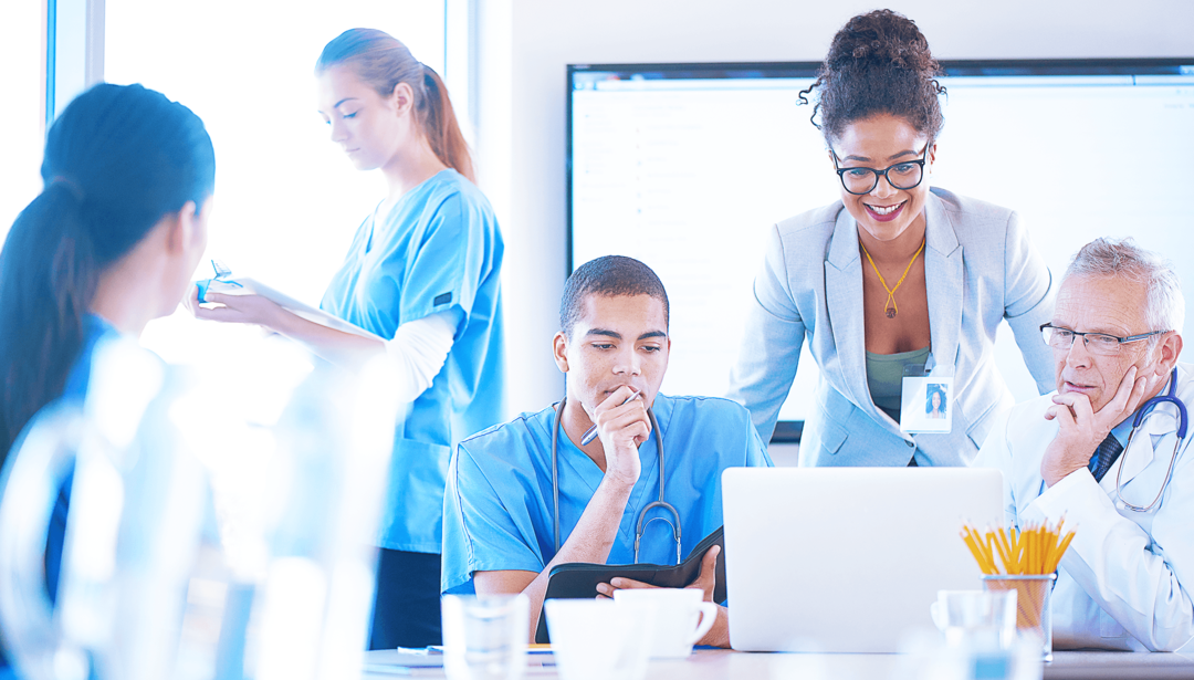 Cerner Go-Live Services