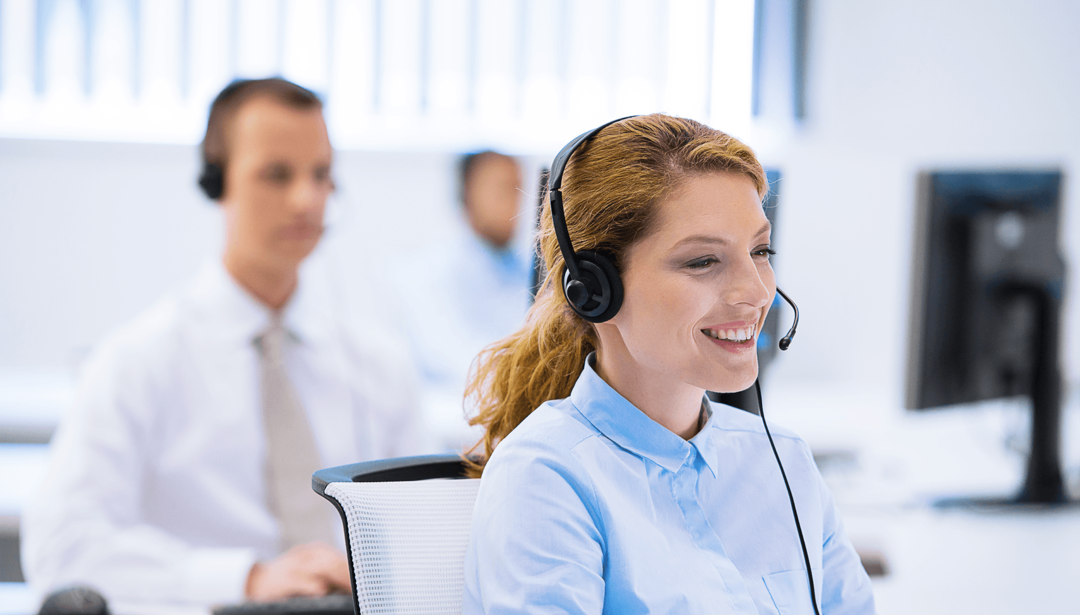 Health Legacy System Support