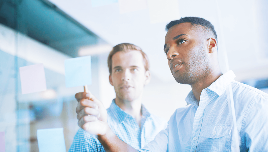 Health Project Management
