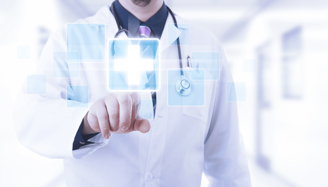 Health Vendor Selection