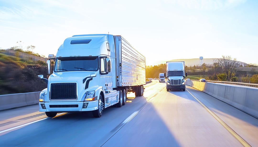 Transportation Safety