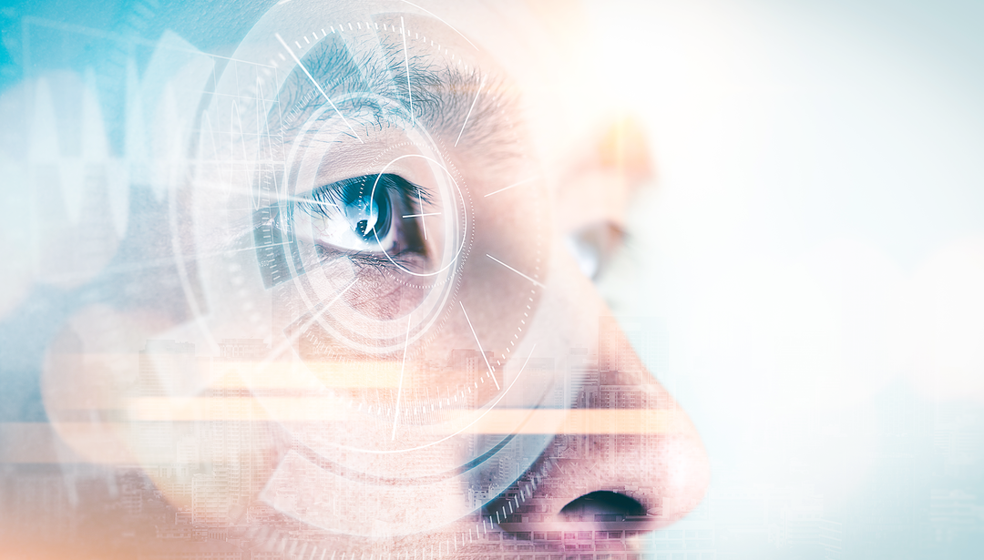 Biometrics