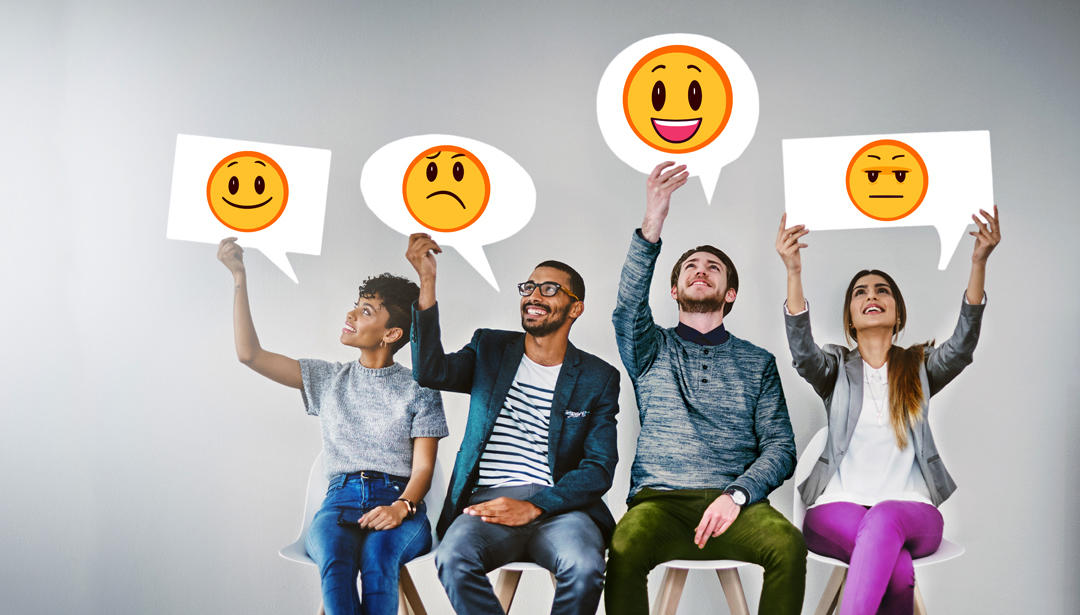 Deltek Timecard Login Deltek Timecard Login