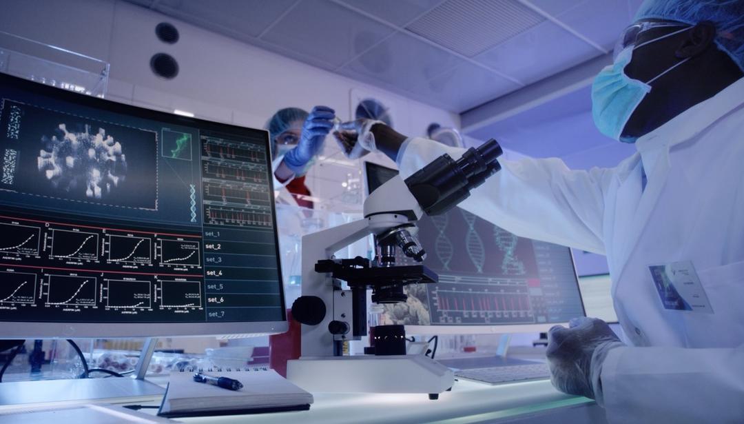 Center for medicare and medicaid services leidos cigna medicare replacement