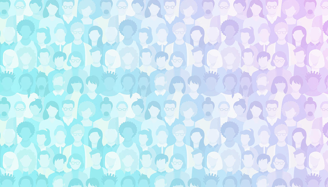 For Employees | Leidos For Employees | Leidos