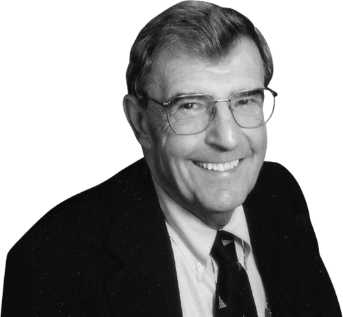 Robert Beyster