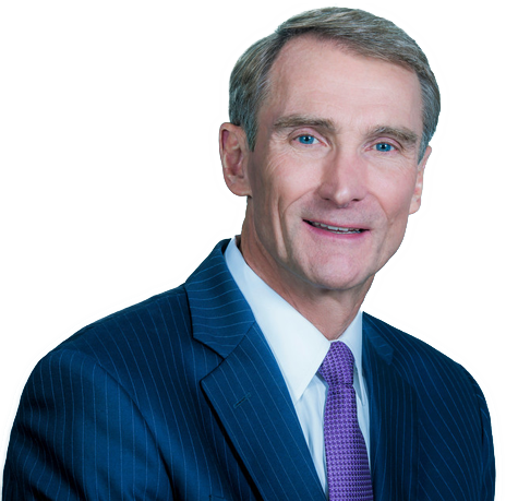 Roger Krone