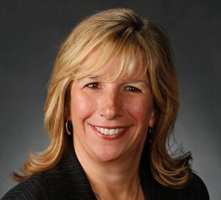 Vicki Schmanske Vicki Schmanske