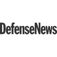 Defense News 