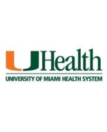 University of Miami Health