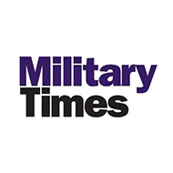 Military Times Best for Vets