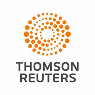 Thomson Reuters 