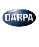 DARPA