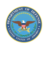 Department of Defense 