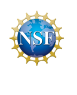 National Science Foundation