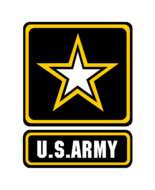U.S. Army 