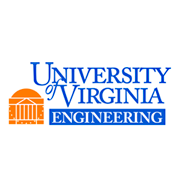 University of Virginia Engineering Logo