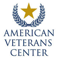 American Veterans Center